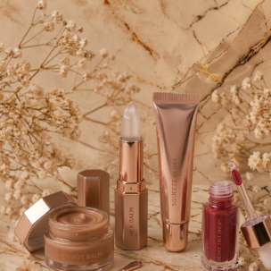LIPGLOSSES