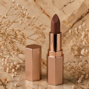 LIPSTICKS