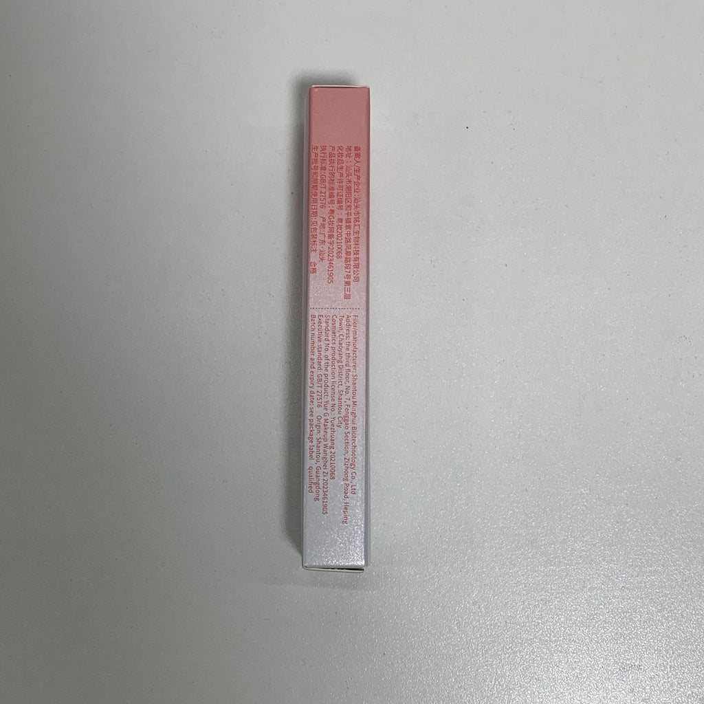 d12ce813f709fed9210ab97ce1d548d