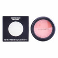 M.A.C Cosmetics Sheertone Powder Blush (6g / 0.21 oz)