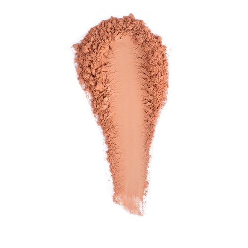 Sydoni Skincare and Beauty Journee Powder Eyeshadow Palette