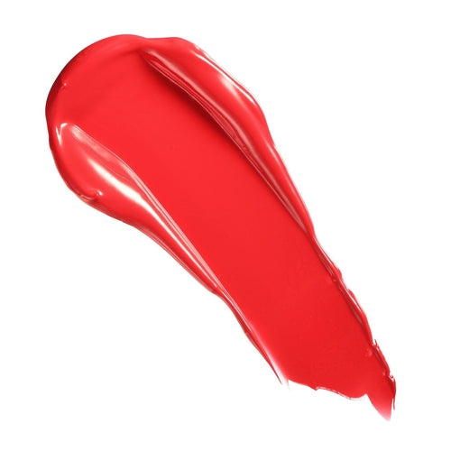 REVOLUTION High Shine Brilliant Lip Gloss