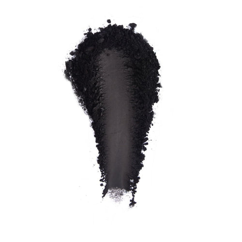 Sydoni Skincare and Beauty Journee Powder Eyeshadow Palette