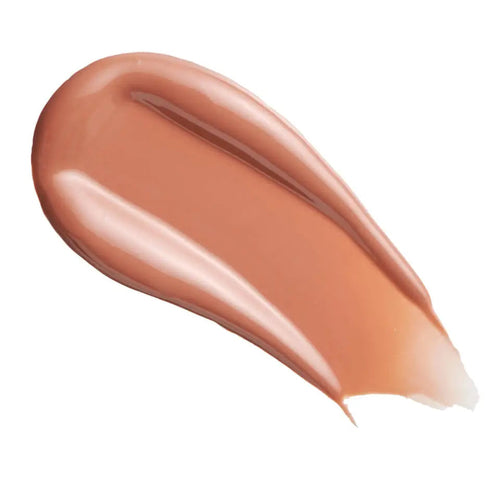 Makeup Revolution Pout Tint | Long-Lasting Gloss-Stain Hybrid for Brilliant Shine