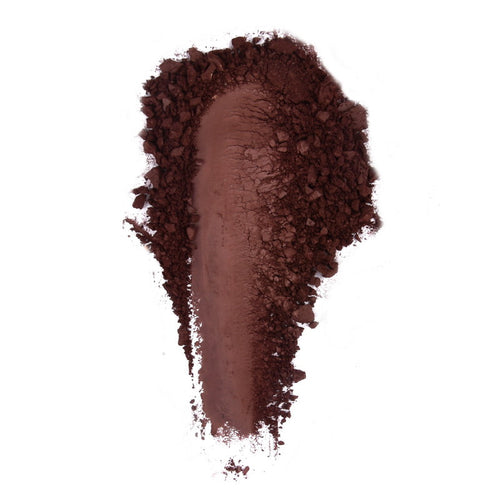 Sydoni Skincare and Beauty Journee Powder Eyeshadow Palette