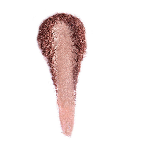 Sydoni Skincare and Beauty Journee Powder Eyeshadow Palette
