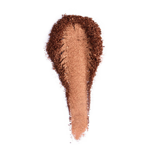 Sydoni Skincare and Beauty Journee Powder Eyeshadow Palette