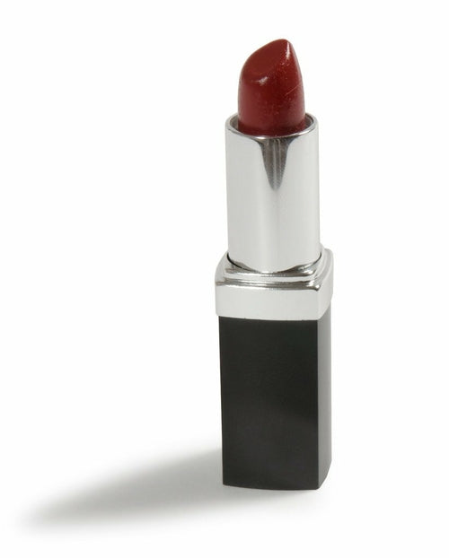 Danyel Refined Radiance Autumn Rust