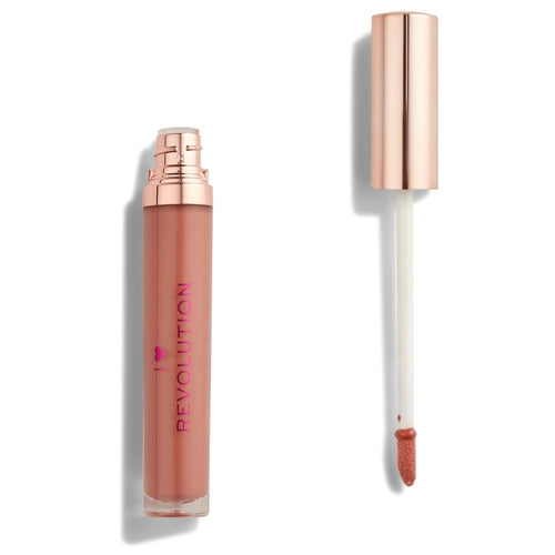 Angel Heart High Shine Lip Gloss by Revolution