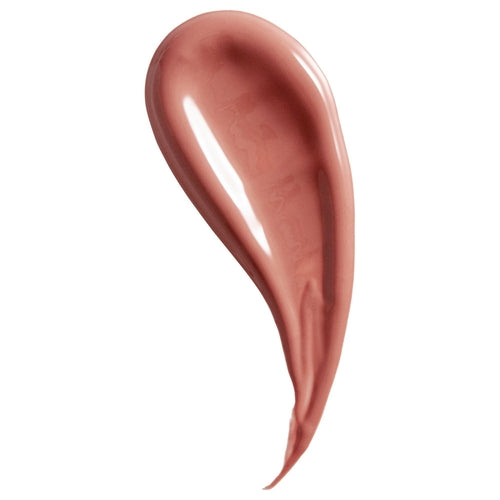 Angel Heart High Shine Lip Gloss by Revolution