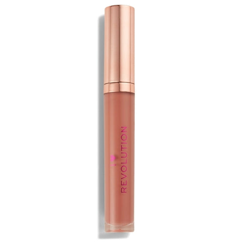 Angel Heart High Shine Lip Gloss by Revolution