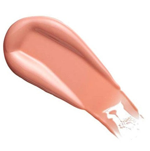 Makeup Revolution Pout Tint | Long-Lasting Gloss-Stain Hybrid for Brilliant Shine