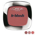 L'Oréal Paris Accord Parfait Super-Blendable Powder Blush (5g)