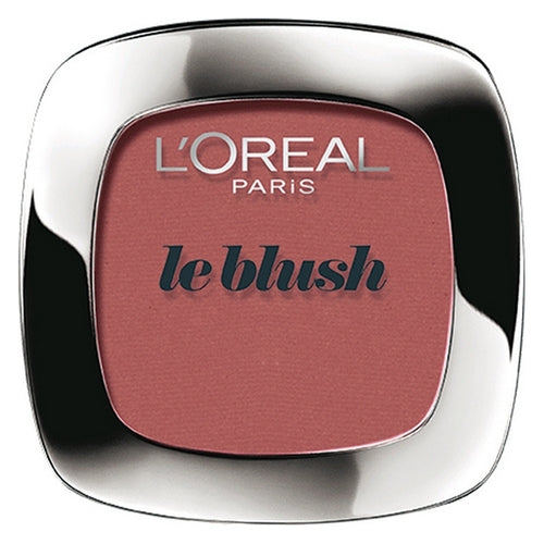 L'Oréal Paris Accord Parfait Super-Blendable Powder Blush (5g)