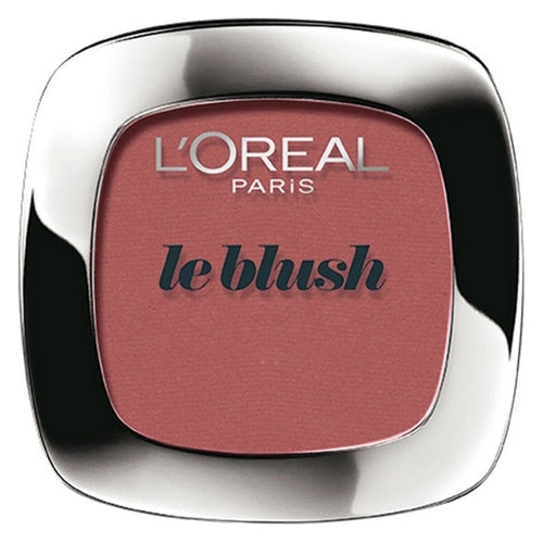 L'Oréal Paris Accord Parfait Super-Blendable Powder Blush (5g)