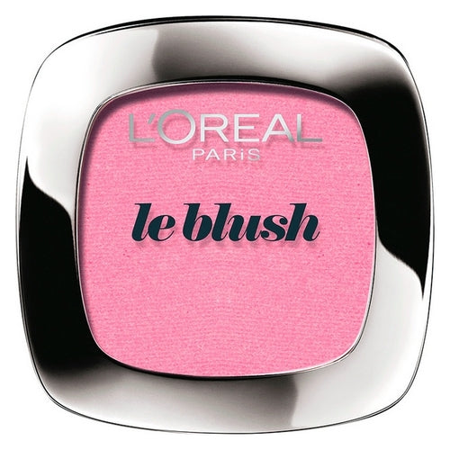 L'Oréal Paris Accord Parfait Super-Blendable Powder Blush (5g)