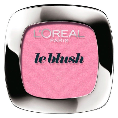 L'Oréal Paris Accord Parfait Super-Blendable Powder Blush (5g)