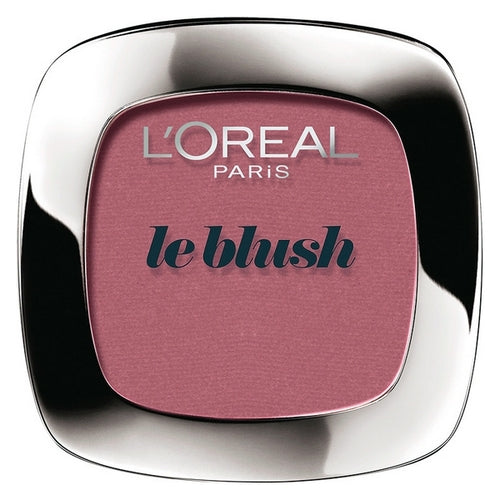 L'Oréal Paris Accord Parfait Super-Blendable Powder Blush (5g)
