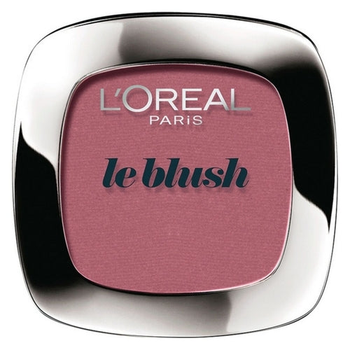 L'Oréal Paris Accord Parfait Super-Blendable Powder Blush (5g)