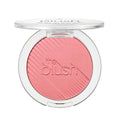 Essence The Blush - 80 Breezy (5g / 0.17 oz)