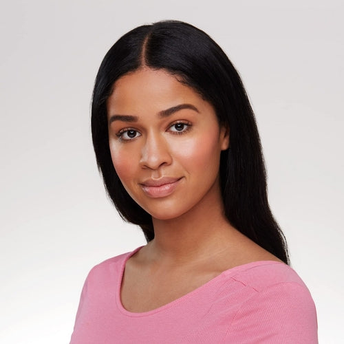 Essence The Blush - 80 Breezy (5g / 0.17 oz)