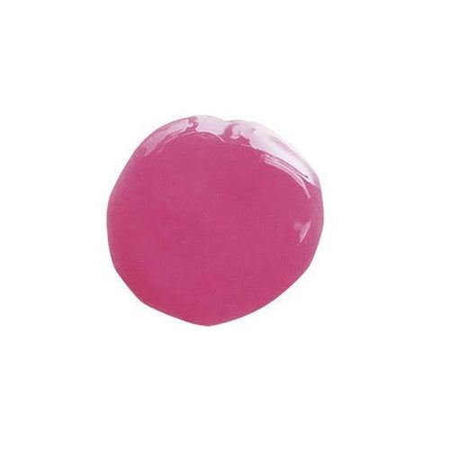 Revlon Super Lustrous The Gloss | Moisturizing High-Shine Non-Sticky Lip Formula