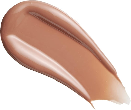 Makeup Revolution Pout Tint | Long-Lasting Gloss-Stain Hybrid for Brilliant Shine