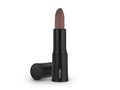 Mimi Refined Radiance Mocha
