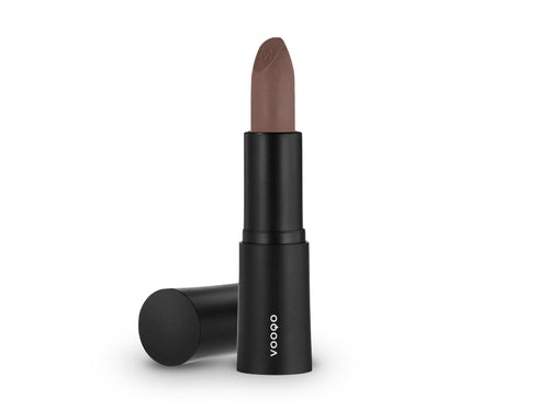 Mimi Refined Radiance Mocha