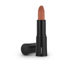 Mimi Refined Radiance Orange Vibe
