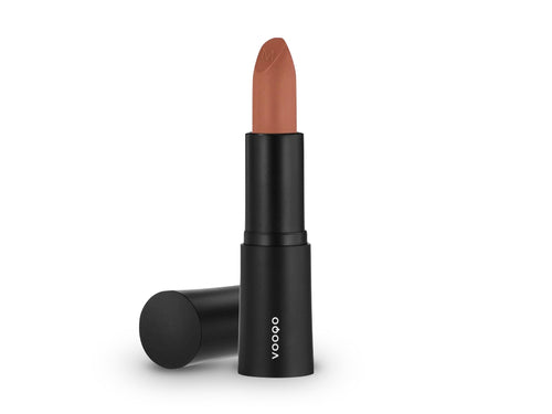 Mimi Refined Radiance Orange Vibe