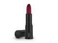 Charlotte Tilbury Matte Revolution Lipstick