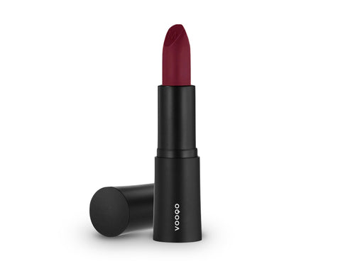 Charlotte Tilbury Matte Revolution Lipstick