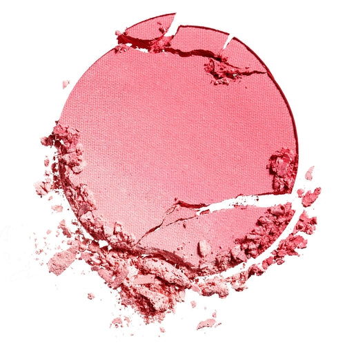 Satin Glow Gradient Ombre Blush Palette