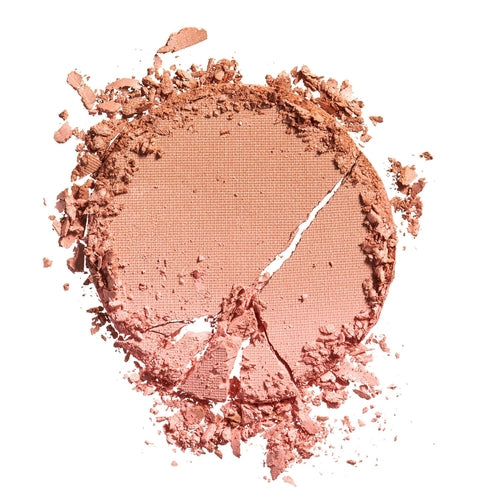 Satin Glow Gradient Ombre Blush Palette