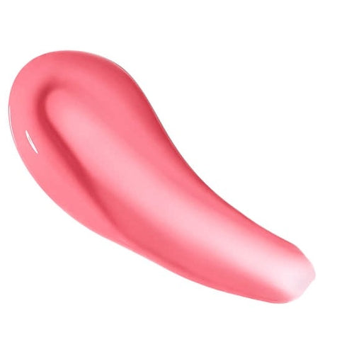 REVOLUTION High Shine Brilliant Lip Gloss