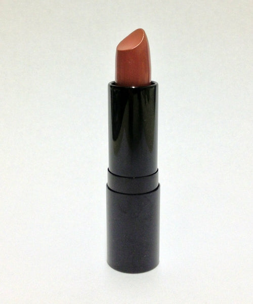 Danyel Lipstick - CoCo brown