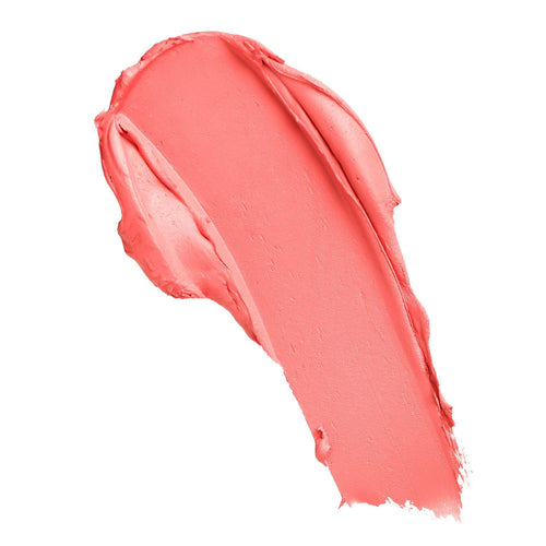 REVOLUTION High Shine Brilliant Lip Gloss