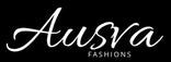 AUSVA FASHIONS - Home