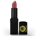 Mimi Refined Radiance Velvet