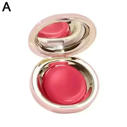 Rare Beauty Soft Pinch Liquid Blush – Multi-Use Matte & Dewy Cheek Blusher