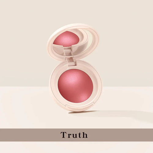 Rare Beauty Soft Pinch Liquid Blush – Multi-Use Matte & Dewy Cheek Blusher