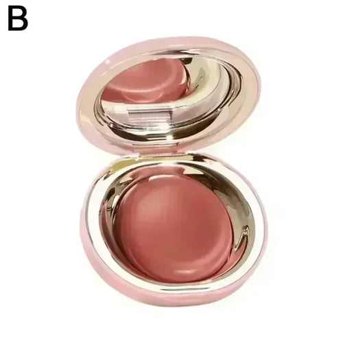 Rare Beauty Soft Pinch Liquid Blush – Multi-Use Matte & Dewy Cheek Blusher