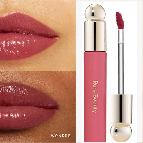 Rare Beauty Soft Pinch Liquid Blush – Multi-Use Matte & Dewy Cheek Blusher