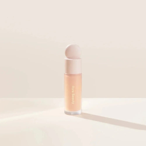 Rare Beauty Soft Pinch Liquid Blush – Multi-Use Matte & Dewy Cheek Blusher