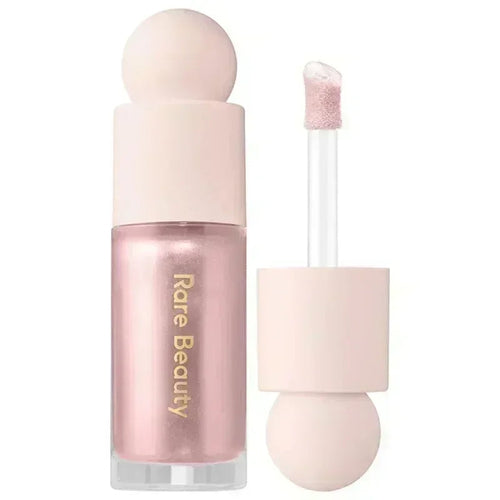 Rare Beauty Soft Pinch Liquid Blush – Multi-Use Matte & Dewy Cheek Blusher