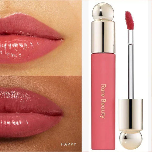 Rare Beauty Soft Pinch Liquid Blush – Multi-Use Matte & Dewy Cheek Blusher