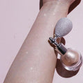 Radiant Shine Face & Body Highlighter Shimmer Spray