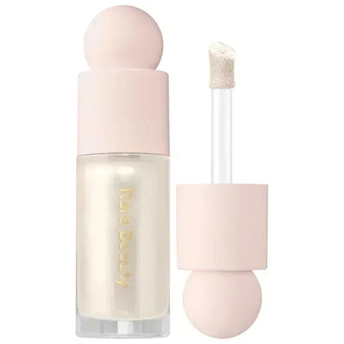 Rare Beauty Soft Pinch Liquid Blush – Multi-Use Matte & Dewy Cheek Blusher