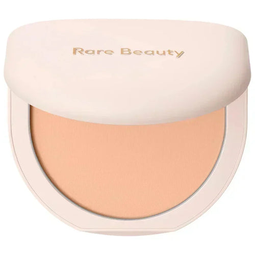 Rare Beauty Soft Pinch Liquid Blush – Multi-Use Matte & Dewy Cheek Blusher